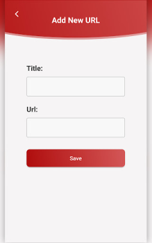 Scaricare TopTV Player Lettori ed editor video per Android Screenshot 2