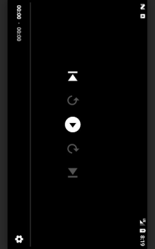 Scaricare TopTV Player Lettori ed editor video per Android Screenshot 3