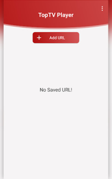 Scaricare TopTV Player Lettori ed editor video per Android Screenshot 4
