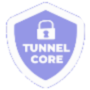 Scaricare  Tunnel Core v2: Fast & Secure