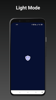 Scaricare Tunnel Core v2: Fast & Secure Strumenti per Android Screenshot 4