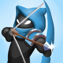 Scaricare  Wild Archer: Castle Defense