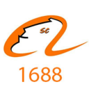 Scaricare  1688