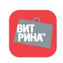 Scaricare  Витрина ТВ
