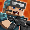 Scaricare  Pixel Combats 2: Gun games PvP