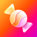 Scaricare  CandyCut - Video Editor