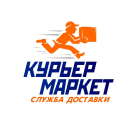 Scaricare  КурьерМаркет - работа курьером