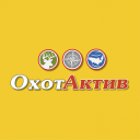 Scaricare  ОхотАктив