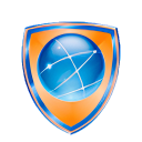 Scaricare  СКУД86