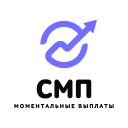 Scaricare  SMP парк