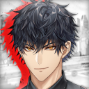 Scaricare  Kiss Me, Kill Me: Otome Game