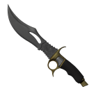 Scaricare  Simulatore di coltello