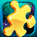 Scaricare  Cool Jigsaw Puzzles
