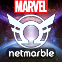 Scaricare  MARVEL Future Revolution