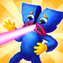Scaricare  Blob Shooter 3D — L'assassino
