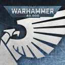 Scaricare  (OLD)Warhammer 40,000:The App