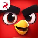 Scaricare  Angry Birds Journey