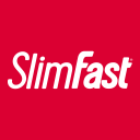 Scaricare  SlimFast Together