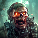 Scaricare  Zombeast: Sparatutto di Zombi