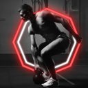 Scaricare  Home Workout by OctaZone