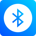 Scaricare  Bluetooth Auto Connect