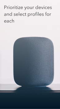 Scaricare Bluetooth Auto Connect Lavoro per Android Screenshot 3