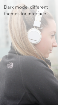 Scaricare Bluetooth Auto Connect Lavoro per Android Screenshot 4