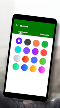 Scaricare Bluetooth Auto Connect Lavoro per Android Screenshot 5