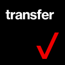 Scaricare  Content Transfer