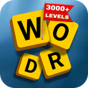 Scaricare  Word Maker: Words Games Puzzle