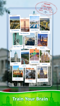 Scaricare Word Maker: Words Games Puzzle Giochi di parole per Android Screenshot 6