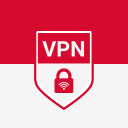 Scaricare  VPN Indonesia - Indonesian IP