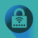 Scaricare  My Mobile Secure VPN