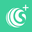 Scaricare  GOSCOM Pro