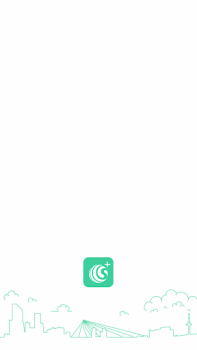 Scaricare GOSCOM Pro Personalizzazione per Android Screenshot 7