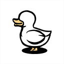 Scaricare  Clusterduck
