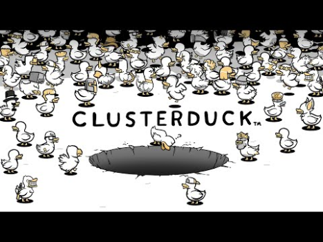 Scaricare Clusterduck Casual per Android Screenshot 8