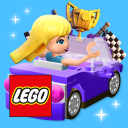 Scaricare  LEGO® Friends: Heartlake Rush