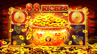 Scaricare Tycoon Casino Vegas Slot Games Casinò per Android Screenshot 2