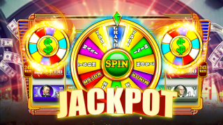 Scaricare Tycoon Casino Vegas Slot Games Casinò per Android Screenshot 3