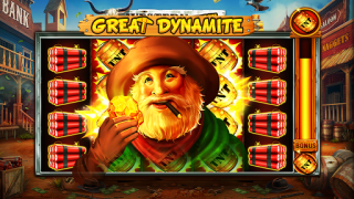 Scaricare Tycoon Casino Vegas Slot Games Casinò per Android Screenshot 4