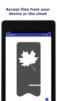 Scaricare G-code Generator Lavoro per Android Screenshot 7
