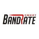 Scaricare  BandRate Smart