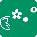Scaricare  Aesthetic Symbols