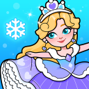 Scaricare  Paper Princess's Fantasy Life