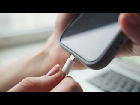 Scaricare Batteria Ricarica Animazione Personalizzazione per Android Screenshot 8