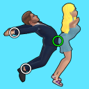 Scaricare  Couple Move: 3D Life Simulator