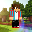 Scaricare  Compote Skin MOD : компот MCPE