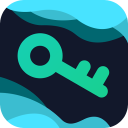 Scaricare  Rapid VPN - Safe Secure Proxy