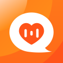 Scaricare  Rolemate: AI Chat & Roleplay
